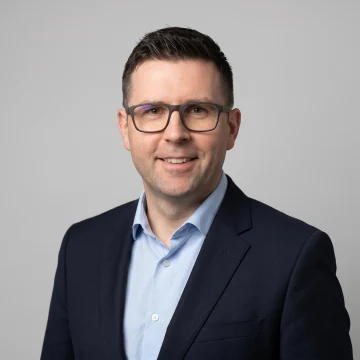 Marcin Bielaczyc