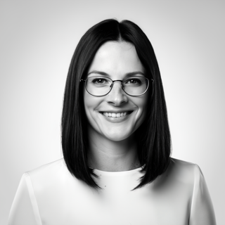 Renata Kowalska