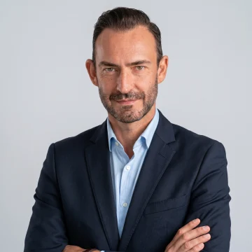 Arkadiusz Szustak