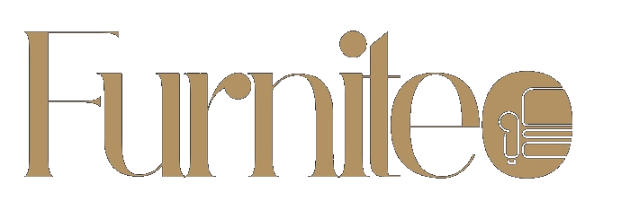 Furniteo