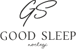 Good Sleep