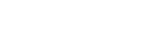 Jaszpol