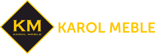KM Karol Meble