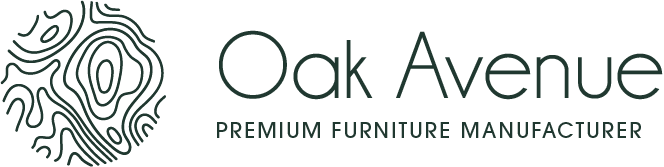 Oak Avenue