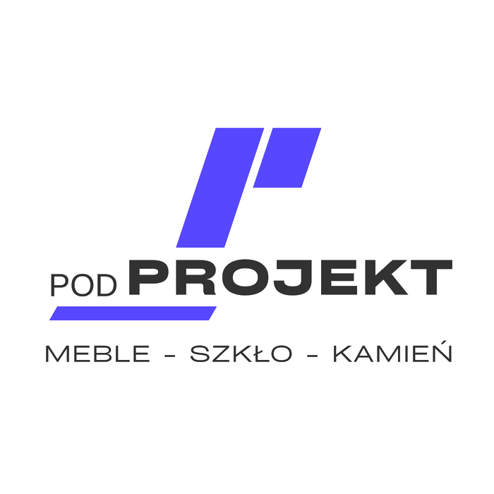 Pod Projekt