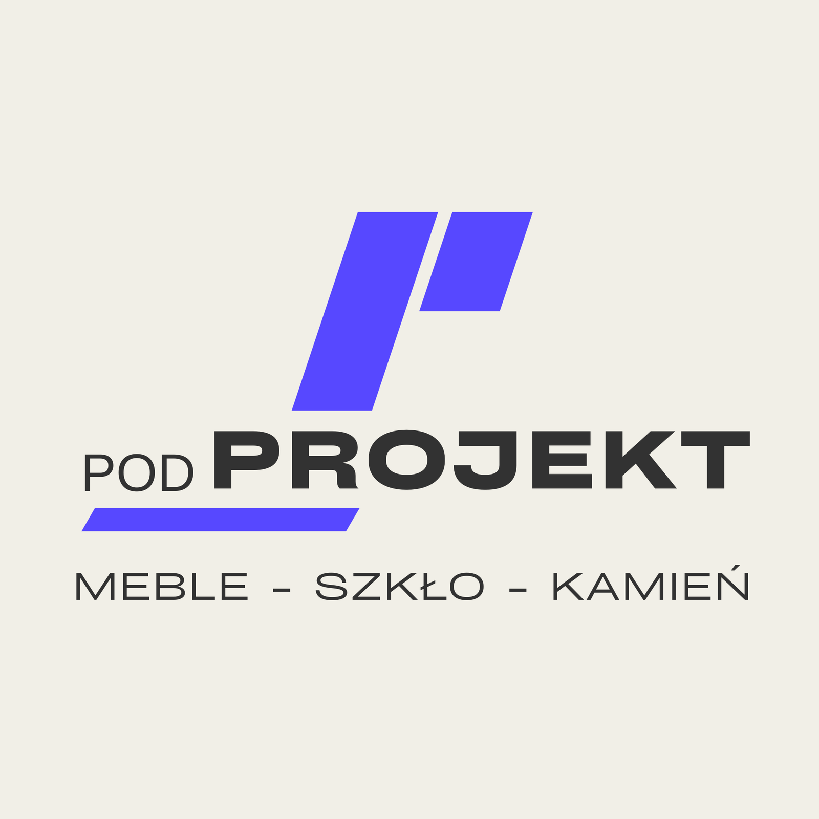 Pod Projekt