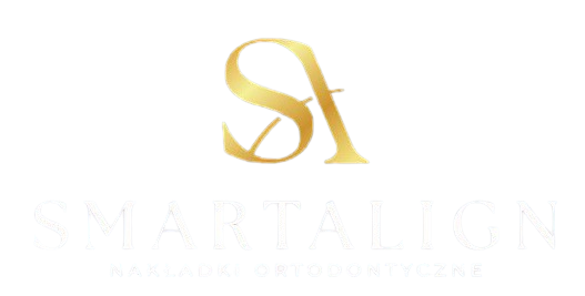 SmartAlign