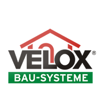 Velox Meble