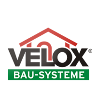 Velox Meble