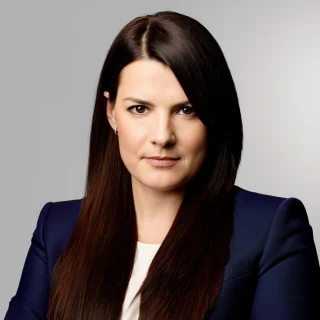 Ania Podsiadło