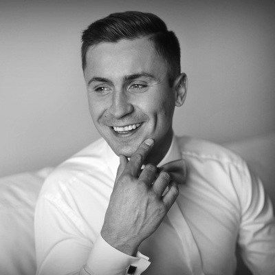 Mariusz Janowski