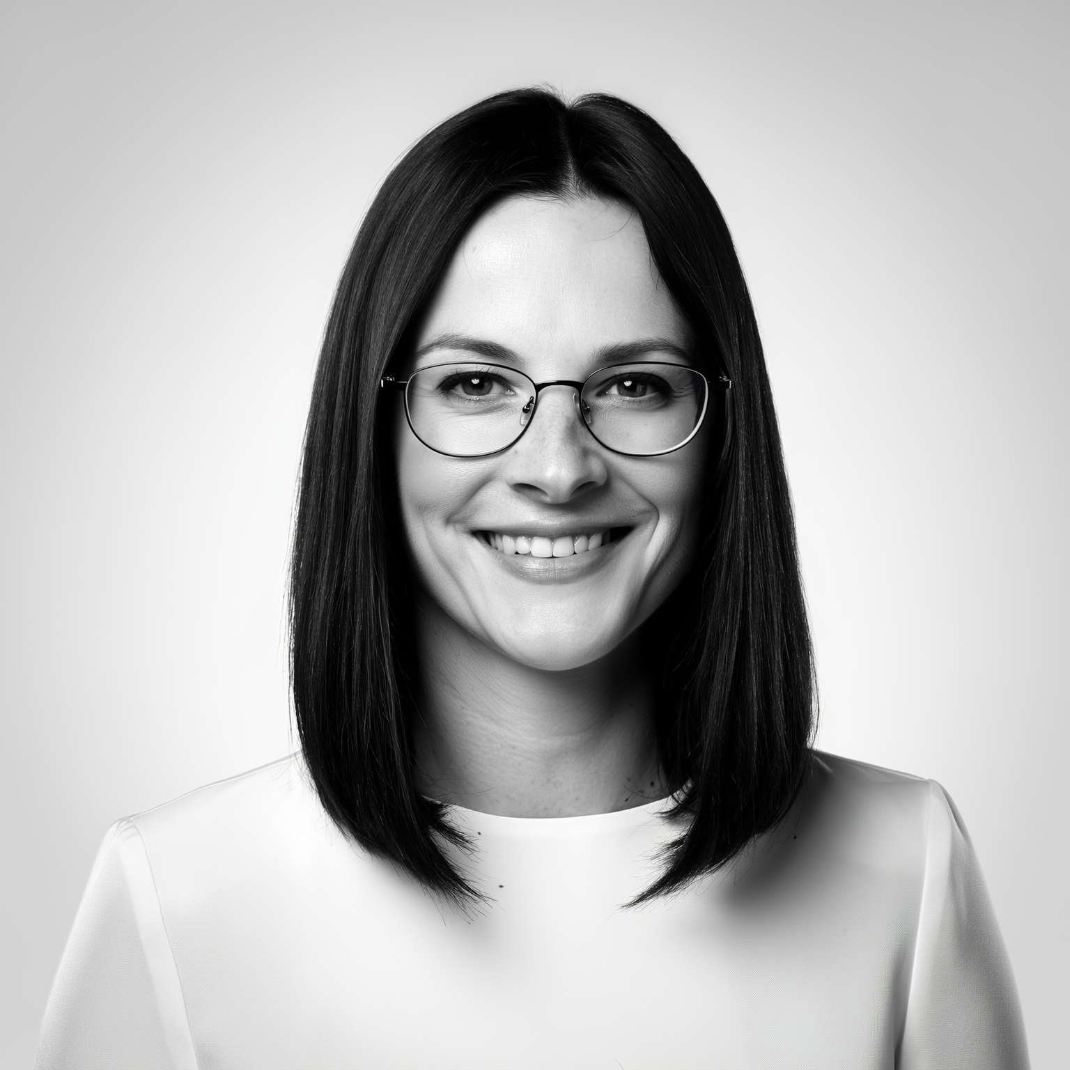 Renata Kowalska