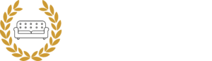 Meble Cezara