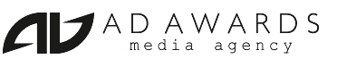 AD AWARDS media agency