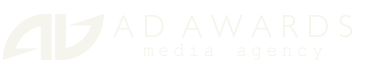 AD AWARDS media agency