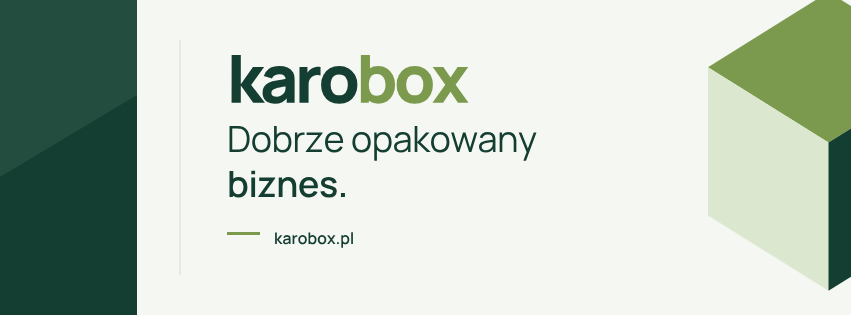 Proponowana szeroka okładka strony Facebook