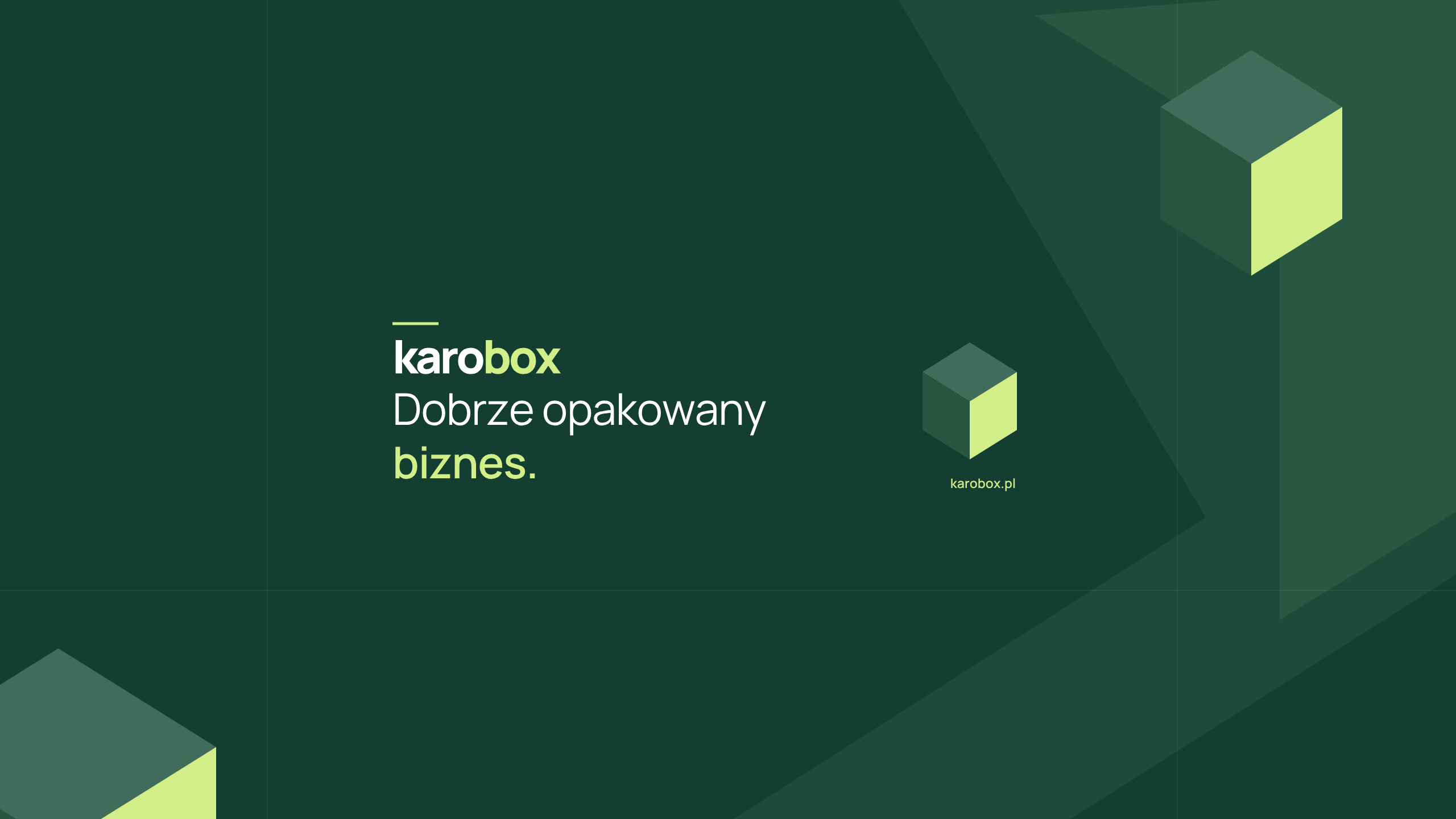 Przykładowy szeroki kadr banera YouTube