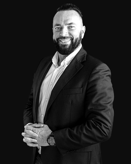 Dariusz Kolber — AD AWARDS