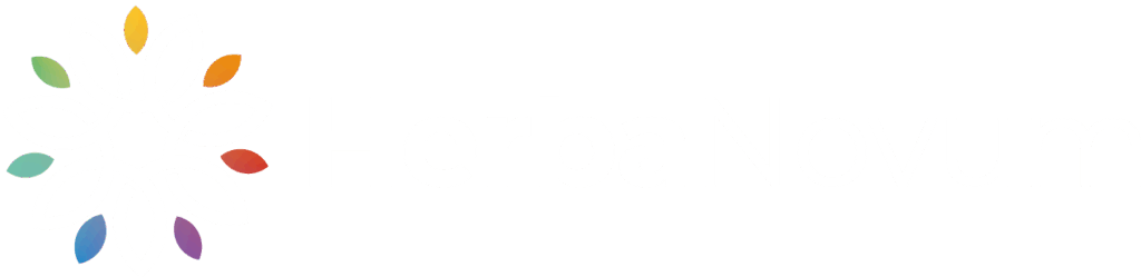Herbanovum