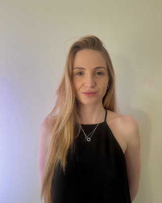 Klaudia Mering