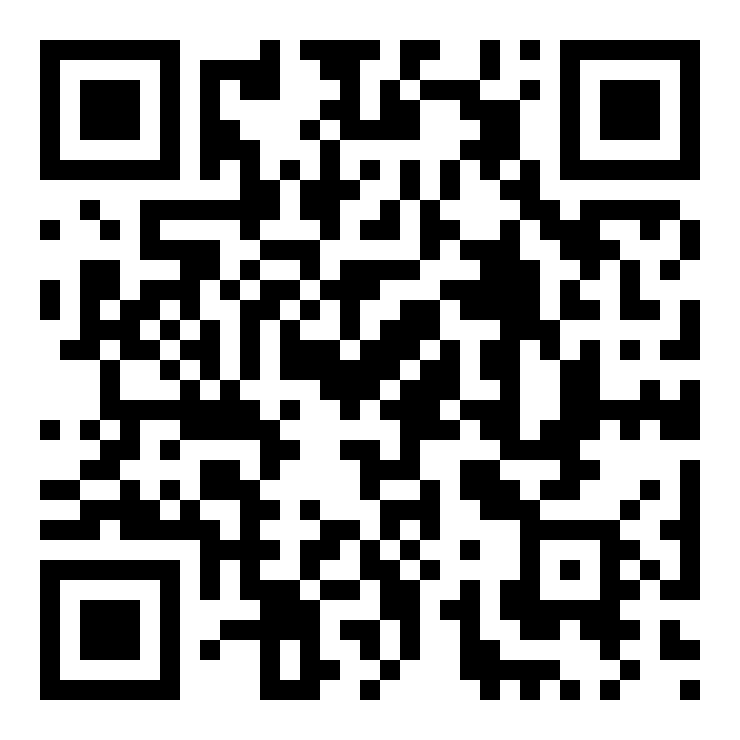 QR AD AWARDS