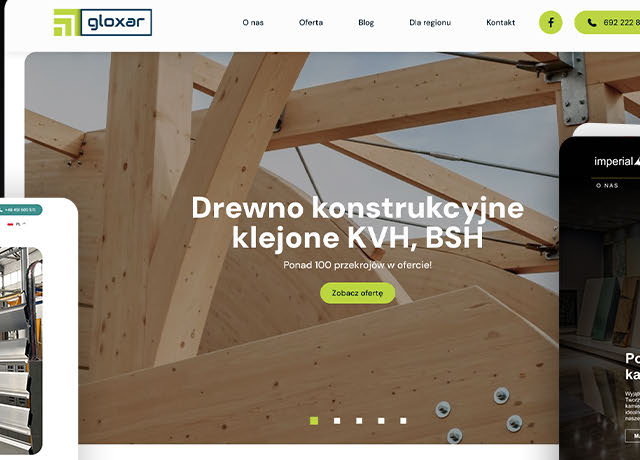 Gloxar