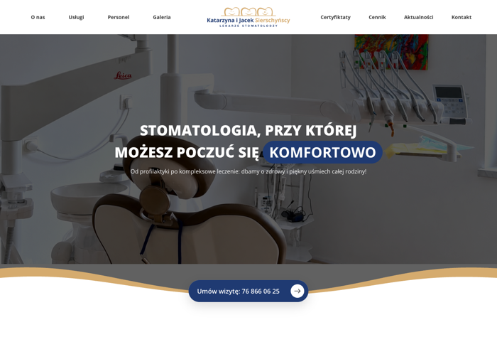 Sierschyńscy
